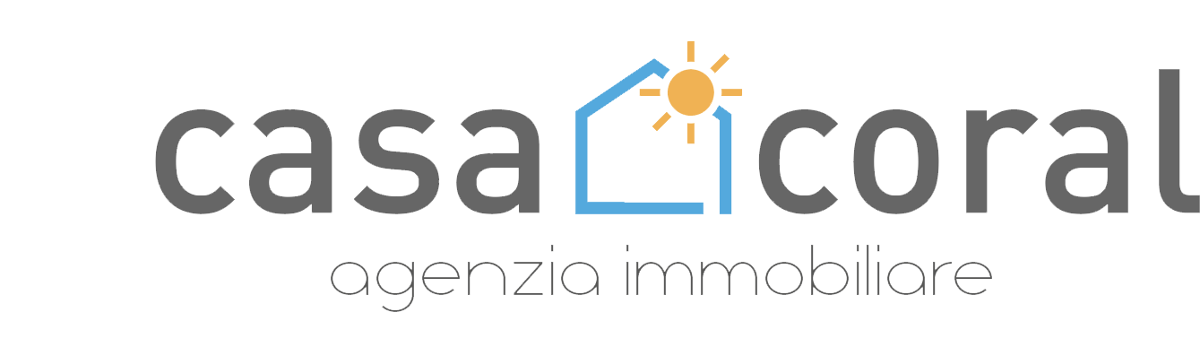 Casa Coral, agenzia immobiliare